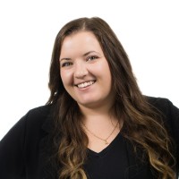 Kim Marchand Vaillancourt