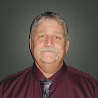 Gary Martz