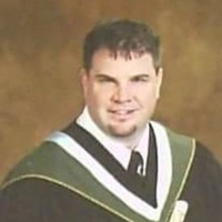 Jason Briscoe