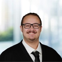 Logan Depastino