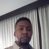 Lawrence Bonner