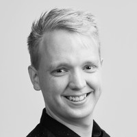 Anders Nielsen