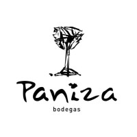 Bodegas Paniza