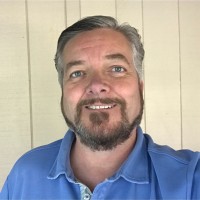 Nick Zigler