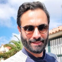Redouan El Yassini