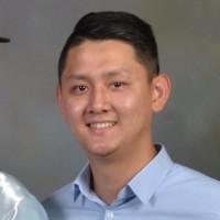 Thanh Pham, Cpa