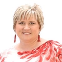 Theresa Scalisi