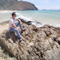 Tuấn Nguyễn Quốc