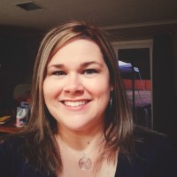 Lea Garren