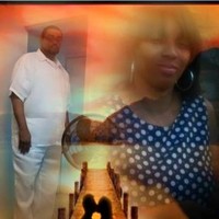 Roshanda Holmes