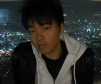 Charles Poon