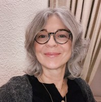 Schaeffer Valérie