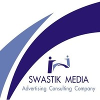 SWASTIK MEDIA Advertisement Consulting Company