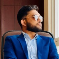 Asif Seraje, Csm®