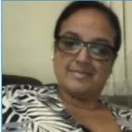 Vania Eximia silva