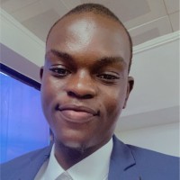 Damilola Owoeye