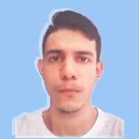 Matheus Ribeiro da Silva