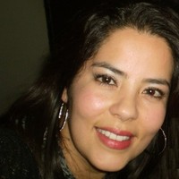 Alejandra Rodriguez