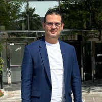 Mohamed Shahin