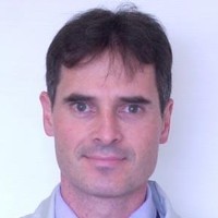 Stéphane Bernard