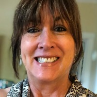 Susan Dyssegard