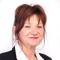 Miemie Zeeman