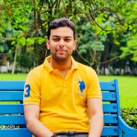 rahul srivastav
