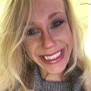 Amanda Bryant