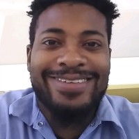 Troy Hill