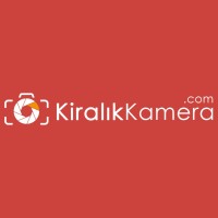 Kiralık Kamera