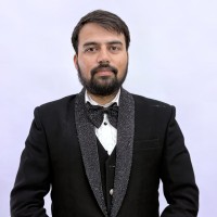 Piyush Soni