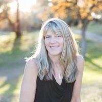 Connie Adams
