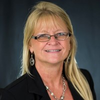 Angie Poppe