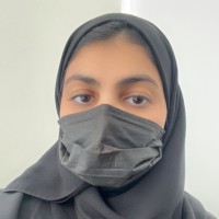 ابتسام محمد