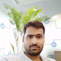 Abhishek Kumar Singh