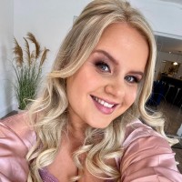 Holly Ridgway