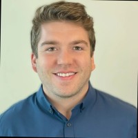 Nick Mangelson