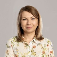 Małgorzata Grochalska