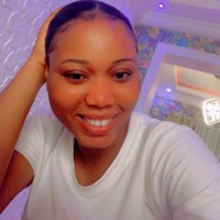 Sandra Amarachi