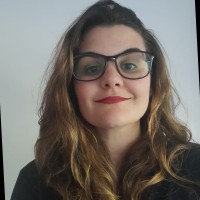 Maria Florencia Di Nella