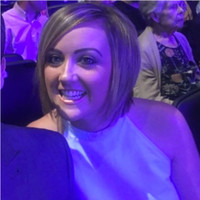 Rachel Rees
