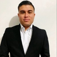 Jose Luis Solis Trujillo