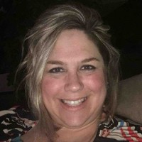 Kathy Bell