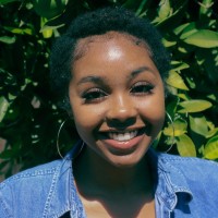 Daleicia Hart