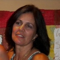 Arlete Ferneda
