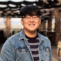 Myung Kim