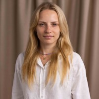 Dagmara Kaczmarzynska