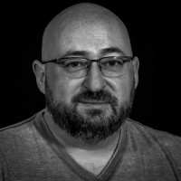 Ioannis Batsios