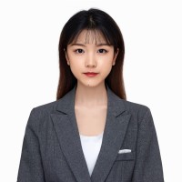 秦宇鸿