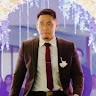 Christopher Kyle Cimafranca